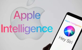 Apple Intelligence: We already said that it will not be free.  But here is how much it can cost.