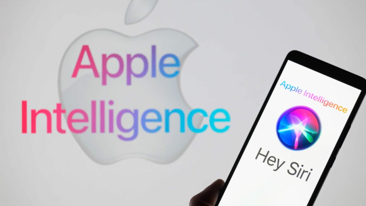 Apple Intelligence: We already said that it will not be free.  But here is how much it can cost.